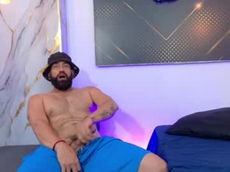 Most Recent Photo of theronnyone