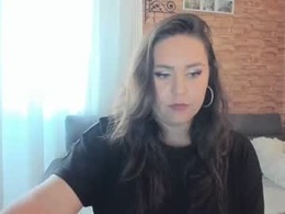 Most Recent Photo of therosepetal