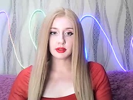 Most Recent Photo of therosesweet