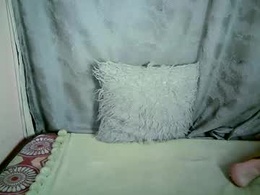 Most Recent Photo of therry_heart