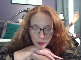 Most Recent Photo of thesexualdragon