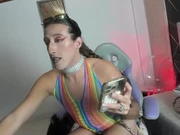 Most Recent Photo of theshalboy