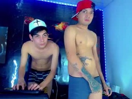  theshamefulboys