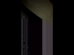 Most Recent Photo of theshit234942