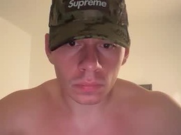 Most Recent Photo of theshortking01