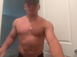 Most Recent Photo of theshortking02
