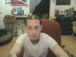 Most Recent Photo of theshowercock