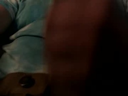 Most Recent Photo of thesilentweapon