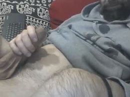 Most Recent Photo of thesixpack_