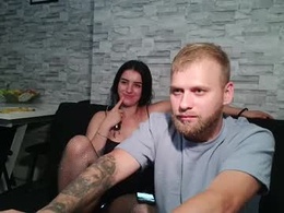 Most Recent Photo of thespecialdom