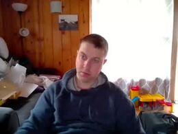 Most Recent Photo of thestagna27