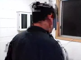 Most Recent Photo of thestardad