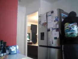 Most Recent Photo of thestardad394997