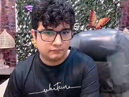 Most Recent Photo of thesweethairyboy