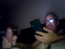 Most Recent Photo of thetasigma69