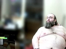 Most Recent Photo of thetboner