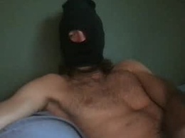 Most Recent Photo of thethrouplehasspoken