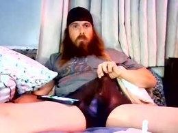 Most Recent Photo of theugly_1