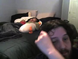 Most Recent Photo of thevandalous
