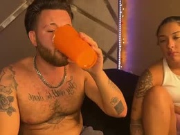 Most Recent Photo of theviberoom