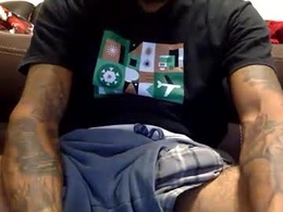 Most Recent Photo of thevibez1