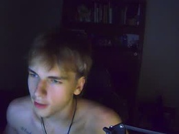 Most Recent Photo of thevincegray