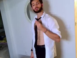 Most Recent Photo of thewaiter2025