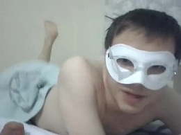 Most Recent Photo of thewildechris