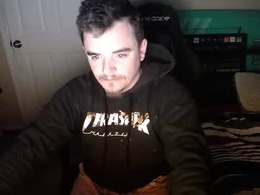 Most Recent Photo of theycallmeking1000
