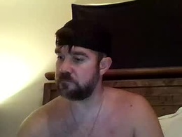 Most Recent Photo of theycravebwc