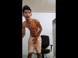 Most Recent Photo of theyllorwillians