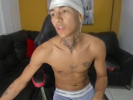 Most Recent Photo of thiago_baby_19
