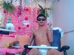 Most Recent Photo of thiago_rincon22