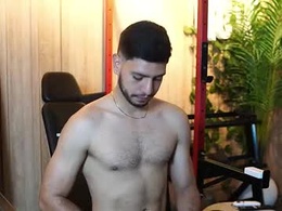 Most Recent Photo of thiago_voss