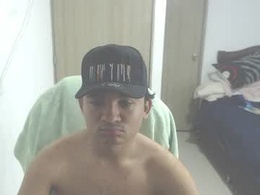 Most Recent Photo of thiagohoyos