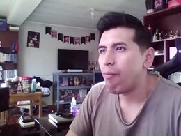 Most Recent Photo of thiagolovejessi