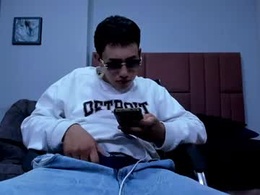 Most Recent Photo of thiagoo_vega