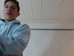 Most Recent Photo of thiagos19