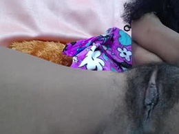 Most Recent Photo of thiana_horny