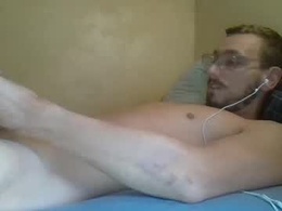 Most Recent Photo of thib9223