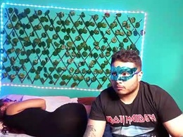 Most Recent Photo of thicc_queen_the_rascal