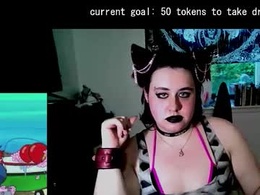 Most Recent Photo of thicccestfemboy