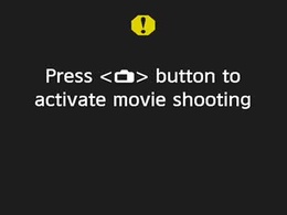 Most Recent Photo of thiccdicnic