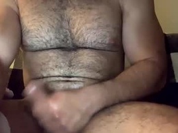 Most Recent Photo of thicdic54321