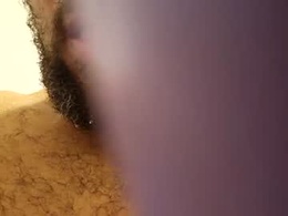 Most Recent Photo of thick_cock_al