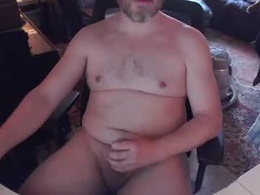 Most Recent Photo of thick_geek