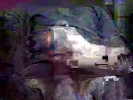 Most Recent Photo of thickandhard54321