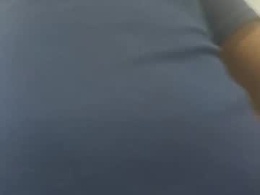 Most Recent Photo of thickblackdick3