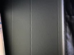 Most Recent Photo of thickbong