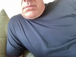 Most Recent Photo of thickcaliguy34